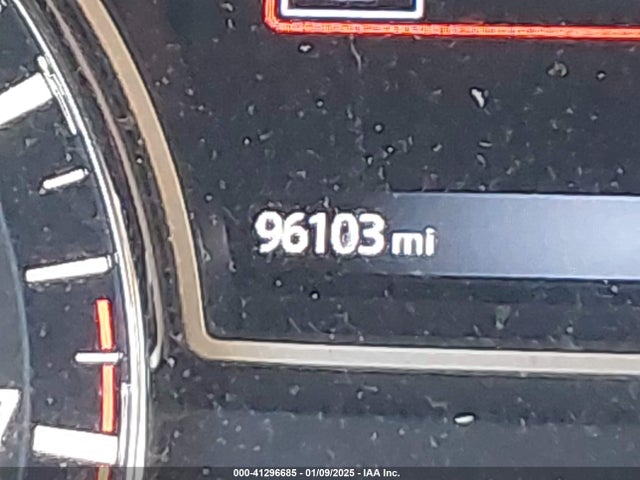 1N4AL3AP0JC206319 Nissan Altima 2.5 Sr