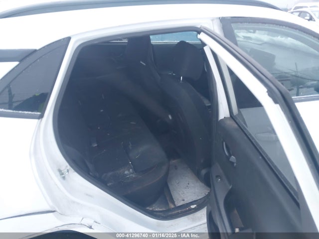 Hyundai Kona N Line 2023 KM8K3CA30PU932711 Image 8