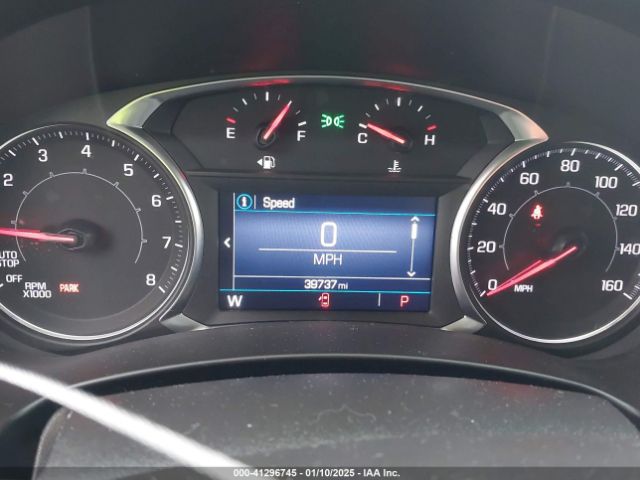 3GKALMEV3NL217063 GMC Terrain Fwd Sle