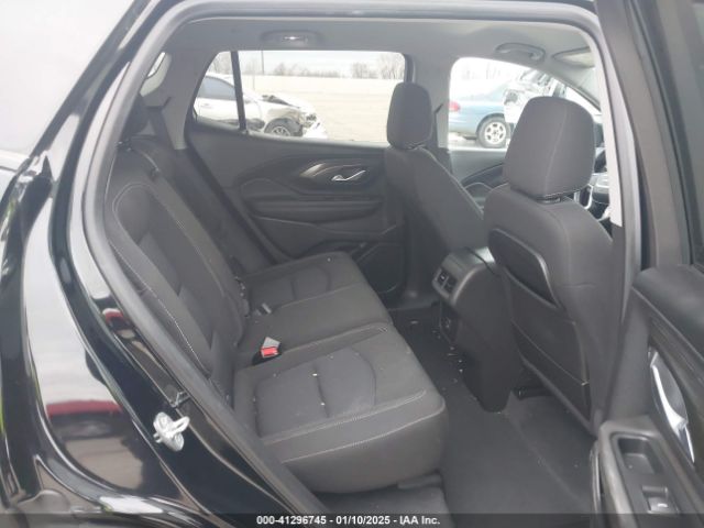 3GKALMEV3NL217063 GMC Terrain Fwd Sle