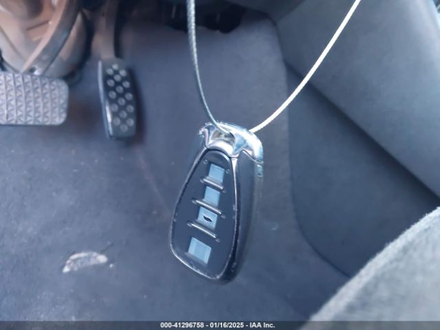1G1ZB5ST0JF132690 Chevrolet Malibu 1ls