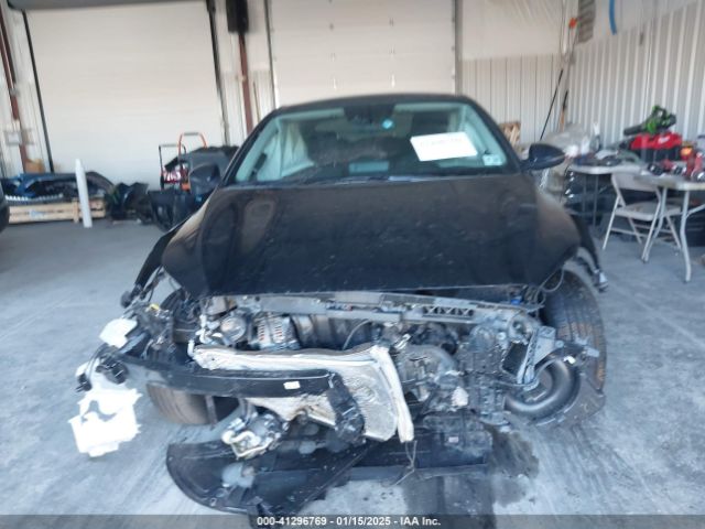 3KPF24AD9PE618822 KIA Forte Lxs