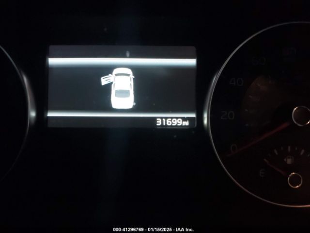 3KPF24AD9PE618822 KIA Forte Lxs