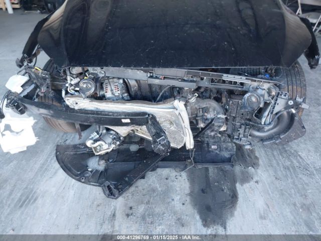 3KPF24AD9PE618822 KIA Forte Lxs