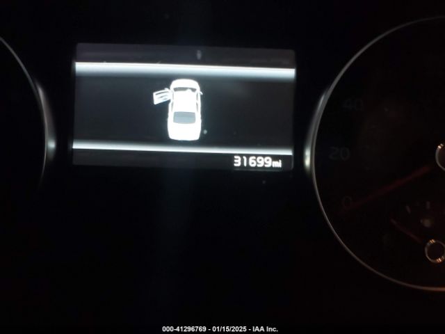 3KPF24AD9PE618822 KIA Forte Lxs