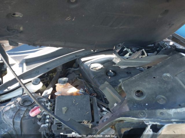 2022 CHEVROLET CAMARO 1G1FB1RX5N0107703 Photo 9