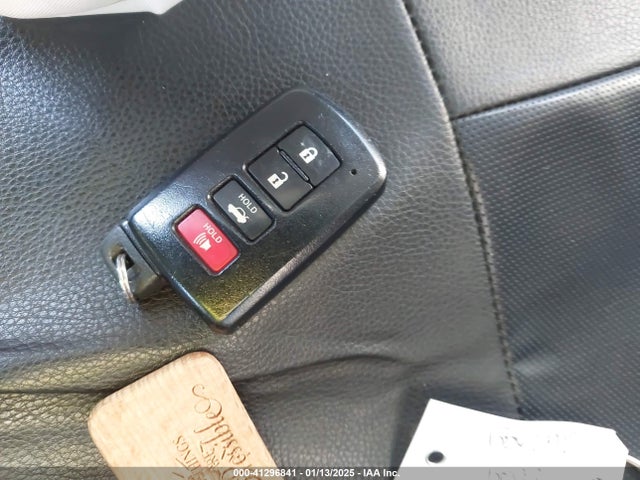 4T1BK1FK3FU557497 Toyota Camry Xse V6