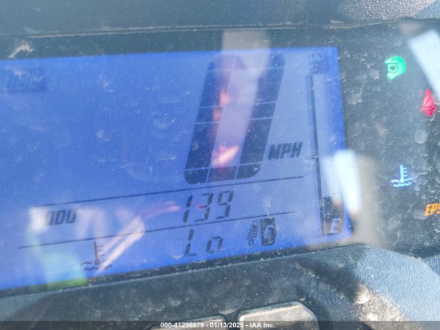 2024 YAMAHA YXE1000 5Y4AN39Y3RA111852 Photo 6