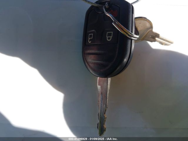1FTEX1CM5EKF92884 Ford F-150 Stx