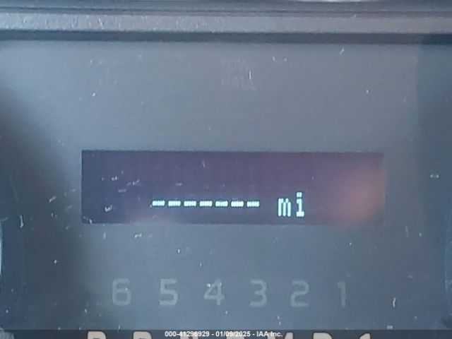 1FTEX1CM5EKF92884 Ford F-150 Stx