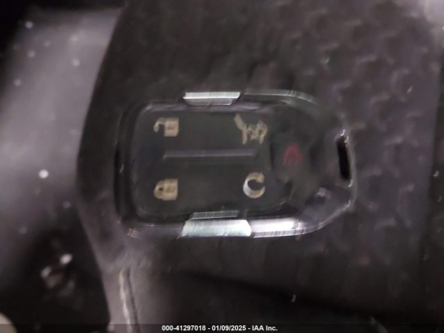 1GKKNLLS1HZ207369 GMC Acadia Sle-2