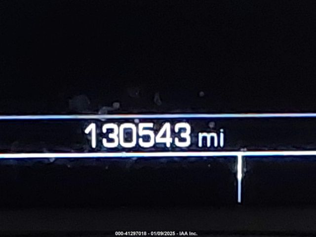 1GKKNLLS1HZ207369 GMC Acadia Sle-2