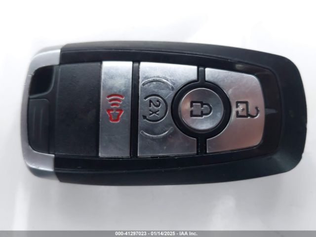 3FA6P0LU5HR387876 Ford Fusion Hybrid Se