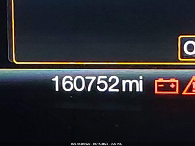 3FA6P0LU5HR387876 Ford Fusion Hybrid Se
