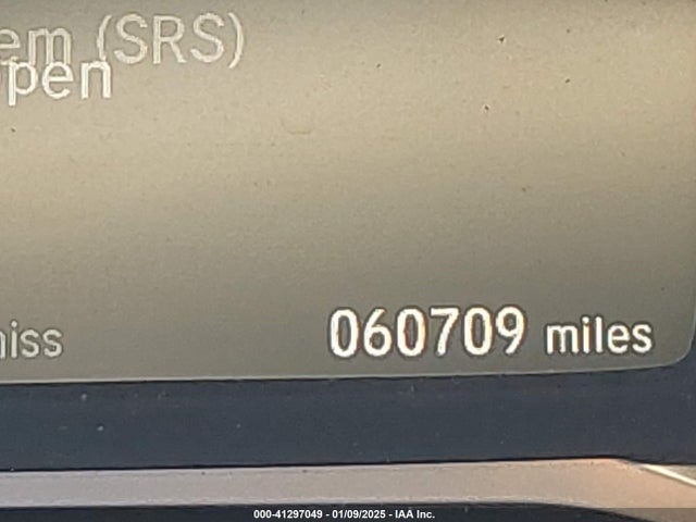 Honda Passport Touring 2019 5FNYF8H96KB020261 Image 15
