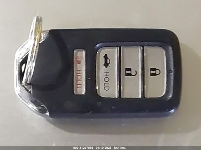 1HGCV1F18LA033512 Honda ACCORD LX