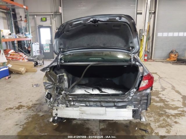 1HGCV1F18LA033512 Honda ACCORD LX