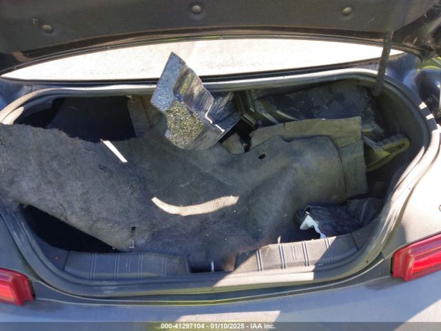1G1FB1RS6H0167708 Chevrolet Camaro 1lt