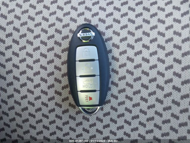 1N4AL3AP4EN373549 Nissan Altima 2.5/2.5 S/2.5 Sl/2.5 Sv