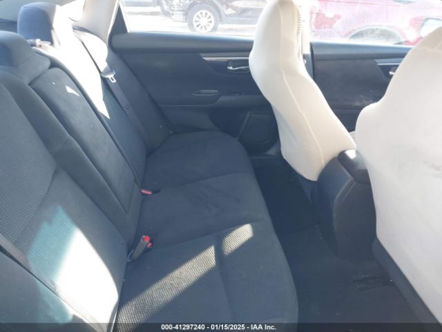 1N4AL3AP4EN373549 Nissan Altima 2.5/2.5 S/2.5 Sl/2.5 Sv