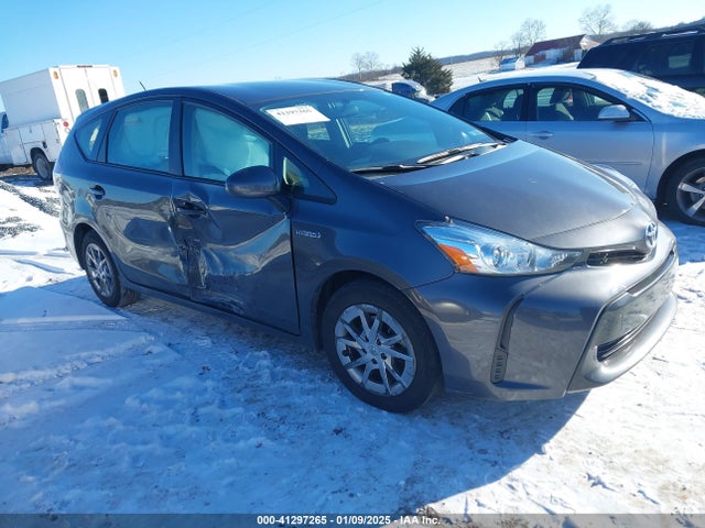 2016 JTDZN3EU9GJ052592 main image