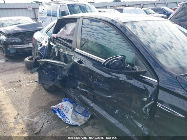 3VWC57BU3KM147322 Volkswagen Jetta 1.4t R-line/1.4t S/1.4t Se