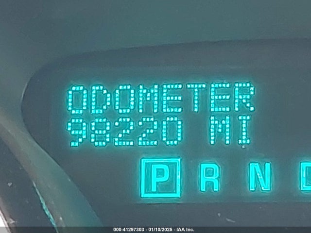 Buick Enclave Leather 2015 5GAKRBKD4FJ231546 Image 15
