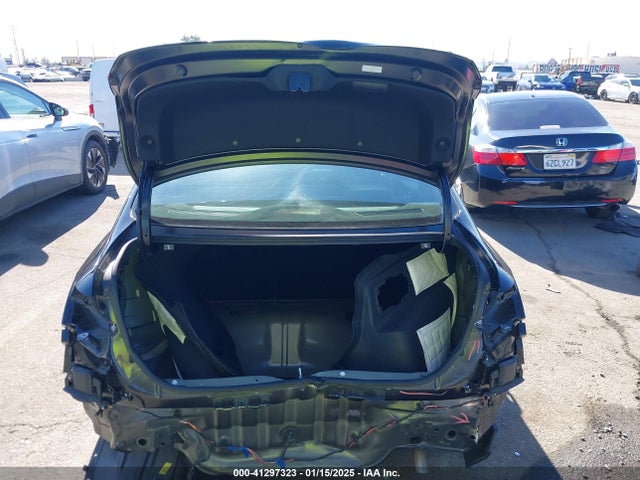 KIA Forte Gt-line 2022 3KPF54AD6NE481004 Image 17