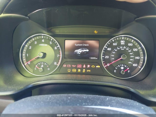KIA Forte Gt-line 2022 3KPF54AD6NE481004 Image 7