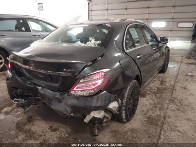 55SWF4KBXFU066756 Mercedes-Benz C 300