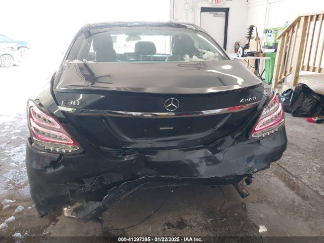 55SWF4KBXFU066756 Mercedes-Benz C 300