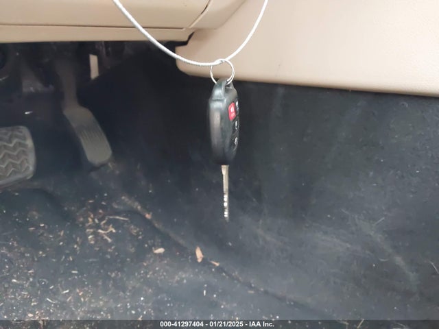 Toyota CAMRY LE 2014 4T4BF1FK0ER353698 Image 11