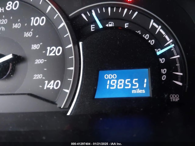Toyota CAMRY LE 2014 4T4BF1FK0ER353698 Image 15