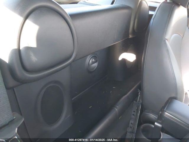 2014 MINI COUPE WMWSX1C51ET507994 Photo 7