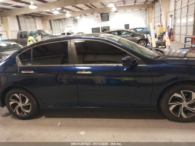1HGCR2F39HA057756 Honda ACCORD LX