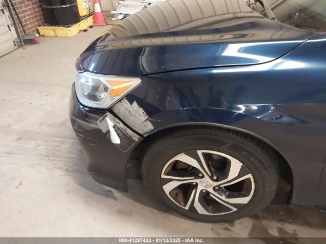 1HGCR2F39HA057756 Honda ACCORD LX