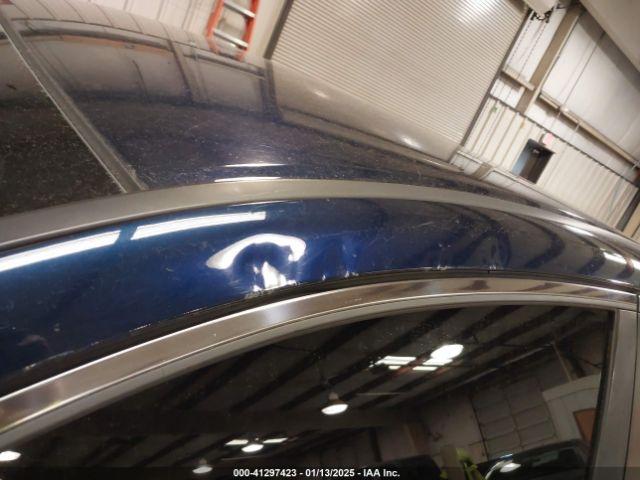 1HGCR2F39HA057756 Honda ACCORD LX