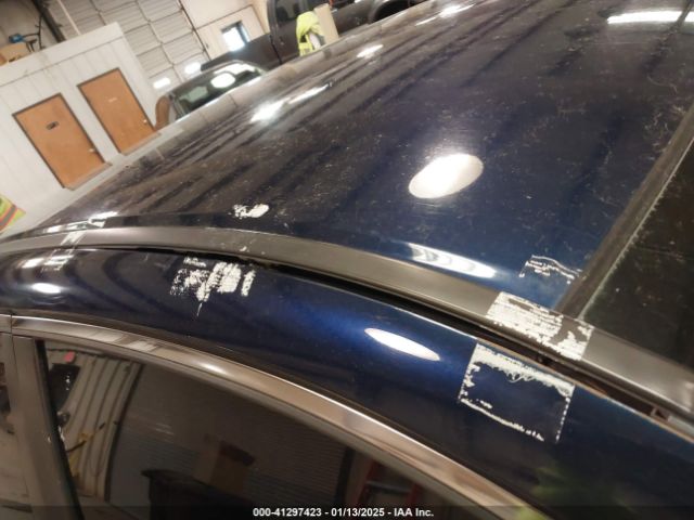 1HGCR2F39HA057756 Honda ACCORD LX