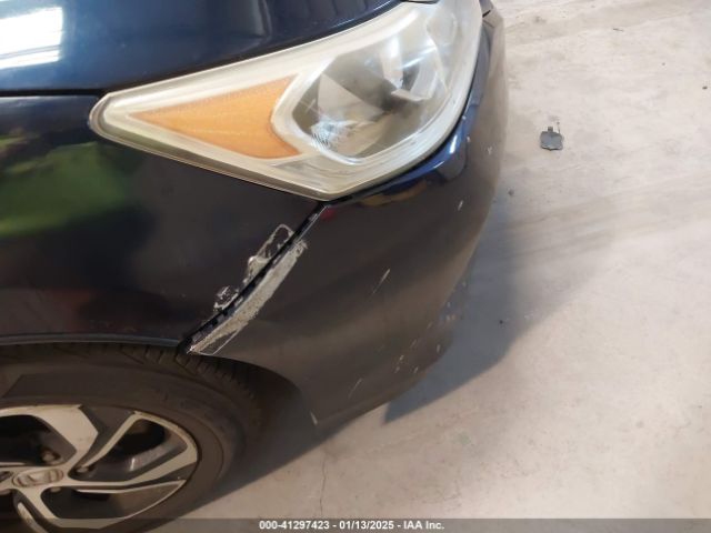 1HGCR2F39HA057756 Honda ACCORD LX