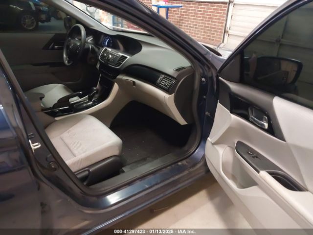 1HGCR2F39HA057756 Honda ACCORD LX