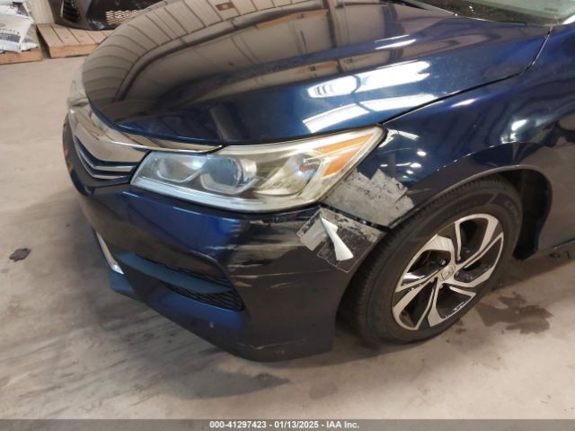 1HGCR2F39HA057756 Honda ACCORD LX