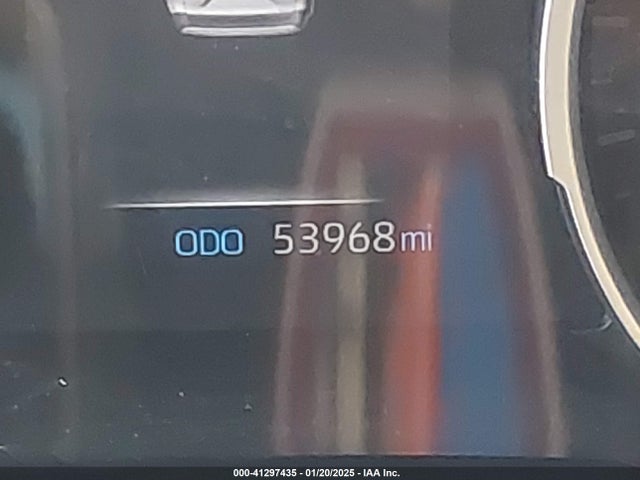 Toyota Rav4 Xle 2019 JTMW1RFV5KD037040 Image 15