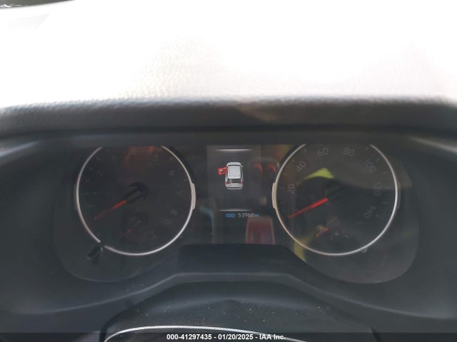 Toyota Rav4 Xle 2019 JTMW1RFV5KD037040 Image 7