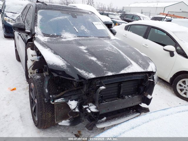 SADCJ2BN0HA099363 Jaguar F-pace 20d Premium
