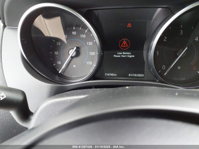 SADCJ2BN0HA099363 Jaguar F-pace 20d Premium