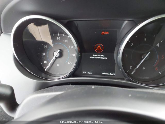 SADCJ2BN0HA099363 Jaguar F-pace 20d Premium
