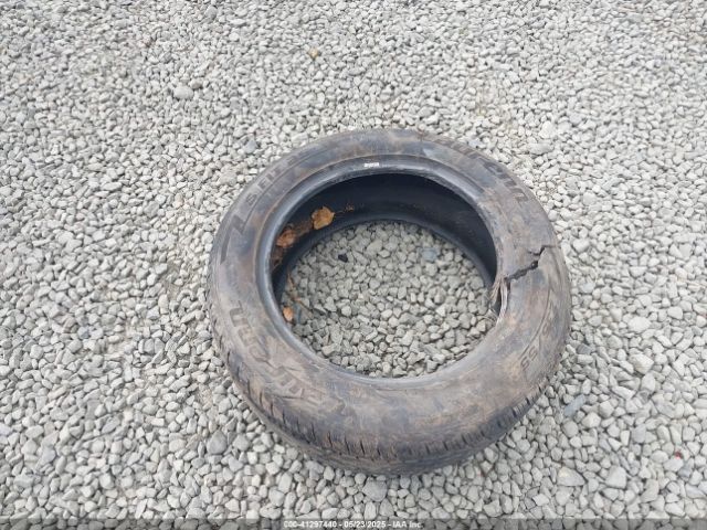 2T3DFREV9GW469926 Toyota 2ar-fe