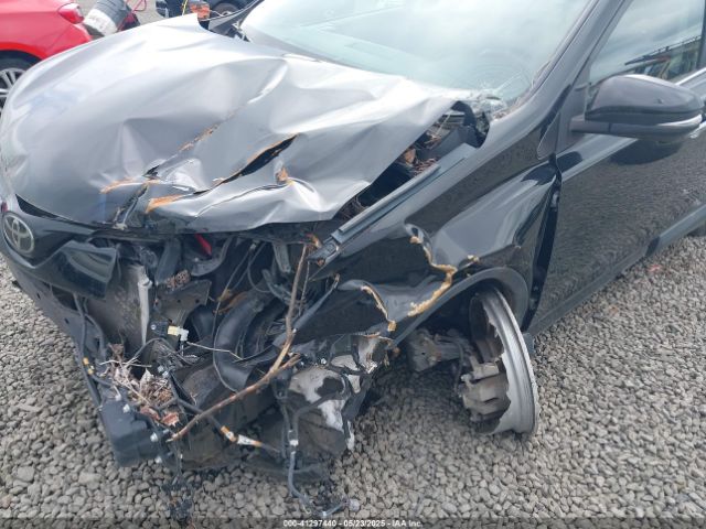 2T3DFREV9GW469926 Toyota 2ar-fe