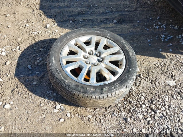 GMC Acadia 2015 1GKKRTKD8FJ299986 Image 12