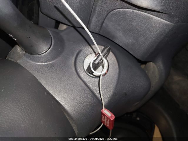 3N1CE2CP2GL397214 Nissan Versa Note S (sr)/s Plus/sl/sr/sv